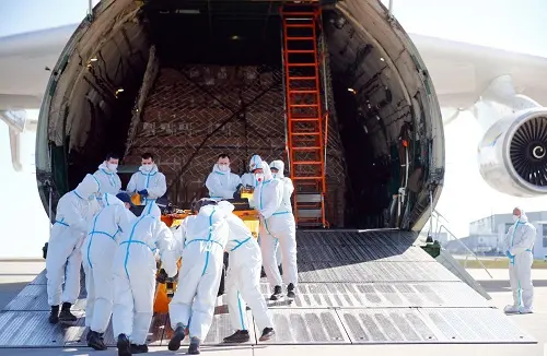 北京到到甘肃定西空运专线,北京到到甘肃定西空运公司