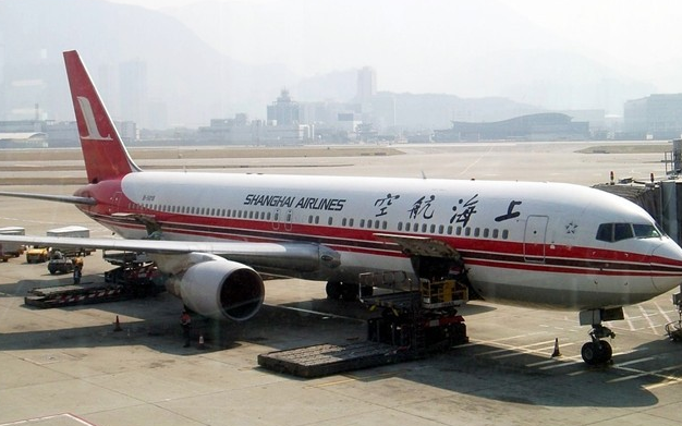 北京到黑龙江齐齐哈尔航空运输加急件