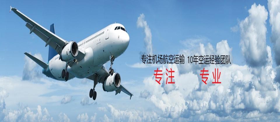 北京到西昌鲜活空运当日达空运