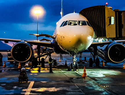 北京至长沙空运价格费用