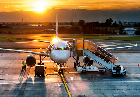 成都邮寄到景德镇航空物流（景德镇（航空物流=空运6小时）