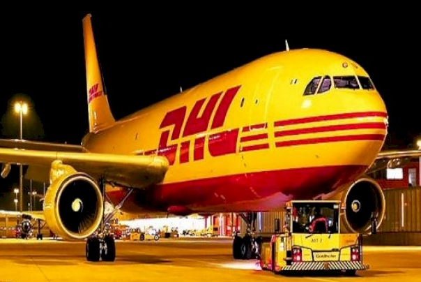北京寄到尼泊尔怎么选择空运快递价格渠道?