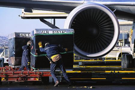 （北京邮寄腾冲空运公司）北京发往腾冲航空托运