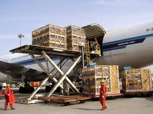 北京至克拉玛依航空运输|北京至克拉玛依航空急件