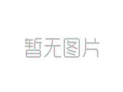 北京到广州空运物流24小时取件