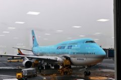 深圳到银川空运