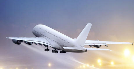 北京到西昌航空当日达空运当天到-北京到西昌空运当天到