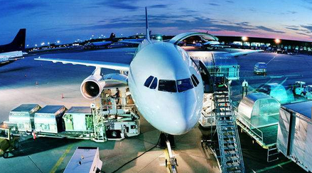 北京到长治空运当天到航空物流-北京到长治航空物流