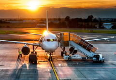 北京航空快递 航空货运 航空急件 航空加急件