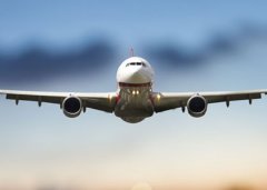 北京到库尔勒航空物流/诚信经营