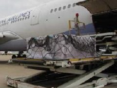 北京航空货运 航空物流 航空托运当天件