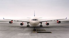 北京到广州航空快递 当日达
