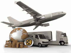北京到巴彦淖尔空运公司|机场航空上门取件