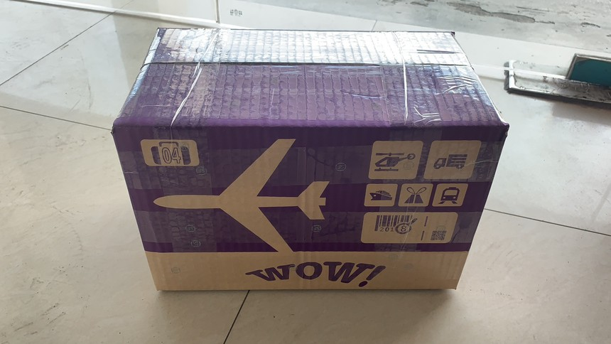 北京到牡丹江航空快递多久到