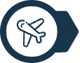 北京空运多久到-北京空运费用多少-空运电话