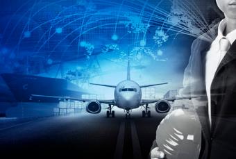 北京邮寄到墨西哥空运费用-北京至墨西哥航空急件